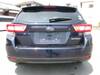 SUBARU IMPREZA SPORTS