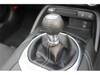MAZDA ROADSTER RF