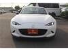 MAZDA ROADSTER RF