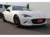 MAZDA ROADSTER RF