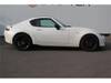 MAZDA ROADSTER RF