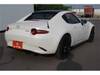 MAZDA ROADSTER RF