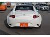 MAZDA ROADSTER RF
