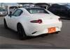 MAZDA ROADSTER RF