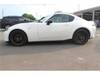 MAZDA ROADSTER RF