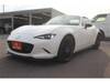 MAZDA ROADSTER RF