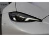 MAZDA ROADSTER RF