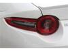 MAZDA ROADSTER RF