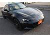 MAZDA ROADSTER RF