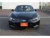 MAZDA ROADSTER RF