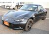 MAZDA ROADSTER RF