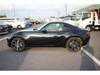 MAZDA ROADSTER RF