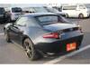 MAZDA ROADSTER RF