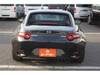 MAZDA ROADSTER RF