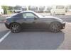MAZDA ROADSTER RF