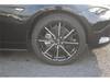 MAZDA ROADSTER RF
