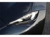 MAZDA ROADSTER RF