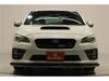 SUBARU WRX S4