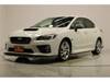 SUBARU WRX S4
