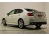 SUBARU WRX S4