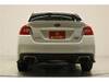 SUBARU WRX S4