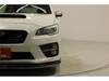 SUBARU WRX S4