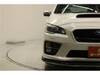 SUBARU WRX S4