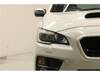SUBARU WRX S4