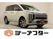 2019 MITSUBISHI OTHER