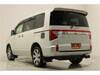 MITSUBISHI OTHER