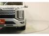 MITSUBISHI OTHER