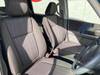 HONDA FREED HYBIRD