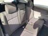 HONDA FREED HYBIRD