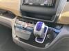 HONDA FREED HYBIRD