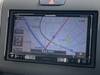 HONDA FREED HYBIRD