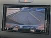 HONDA FREED HYBIRD