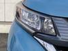 HONDA FREED HYBIRD