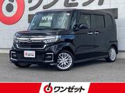 2022 HONDA OTHER