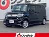 HONDA OTHER