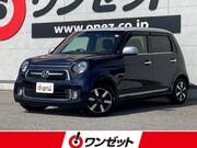 2019 HONDA OTHER