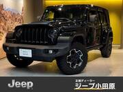 2022 OTHER OTHER (Left Hand Drive)