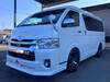 TOYOTA HIACE WAGON