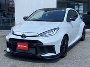 2024 TOYOTA OTHER