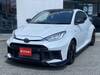 TOYOTA OTHER