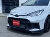 TOYOTA OTHER