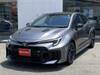 TOYOTA OTHER