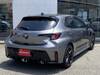 TOYOTA OTHER