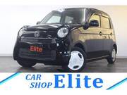 2013 HONDA OTHER