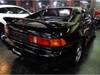 TOYOTA MR2