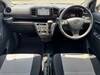 DAIHATSU MIRA EES